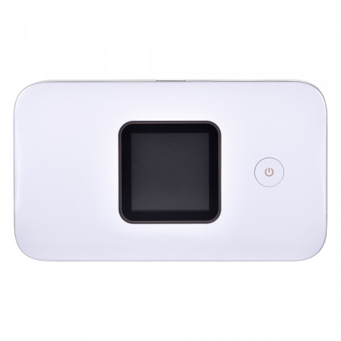 KILSYER4G0001_1.jpg