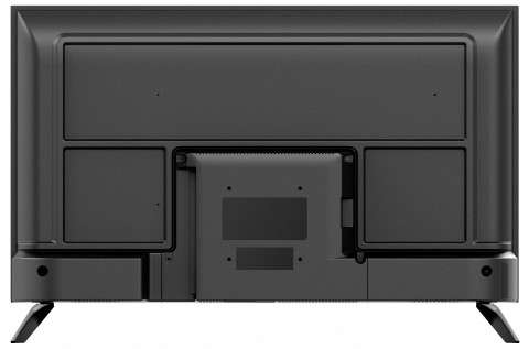 Telewizor TV 32" LIN 32LHD1810 Slim HD Ready DVB-T2 - Galeria zdjęcie 5