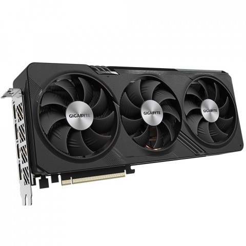 Karta graficzna Gigabyte Radeon RX 7800 XT GAMING OC 16GB GDDR6 (GV-R78XTGAMING OC-16GD) - Galeria zdjęcie 1