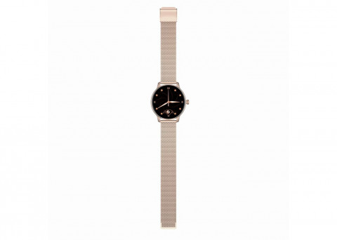 Smartwatch ORO LADY GOLD NEXT Oromed - Galeria zdjęcie 6