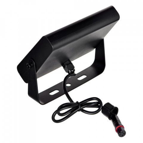 Govee H7060; Naświetlacze LED; RGBICWW, IP65, Bluetooth, Wi-Fi - Galeria zdjęcie 4