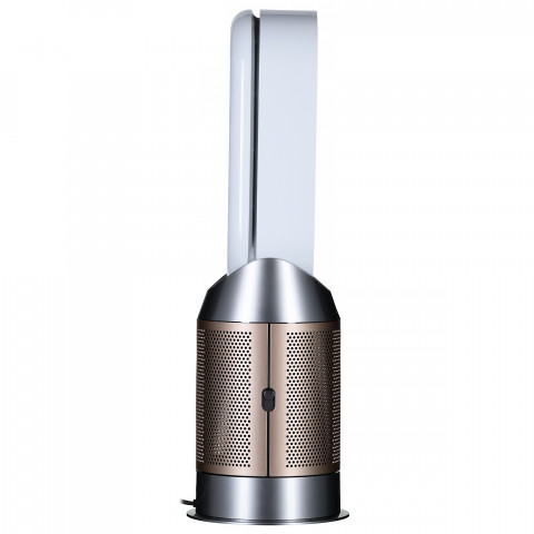 Oczyszczacz powietrza DYSON HP09 Pure Hot+Cool - Galeria zdjęcie 3