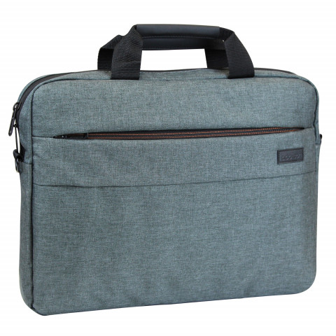 Addison torba do notebooka 15,6" middlebury 15 307015 - Galeria zdjęcie 2