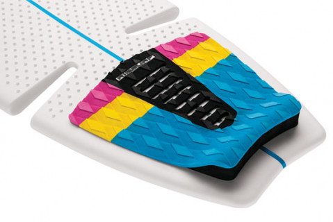 RAZOR DESKOROLKA RIPSURF - CMYK - Galeria zdjęcie 4