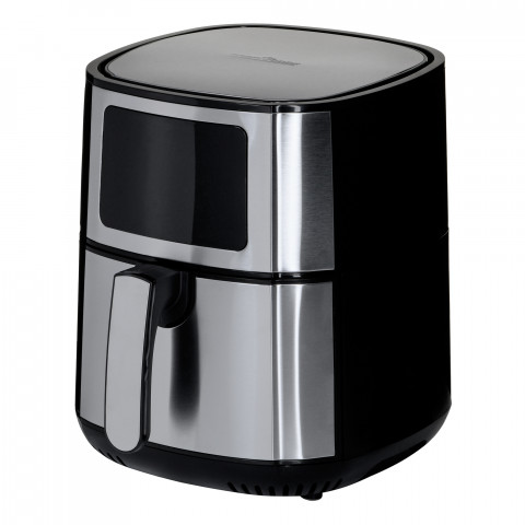 Frytkownica PROFICOOK PC-FR 1239 - Galeria zdjęcie 1