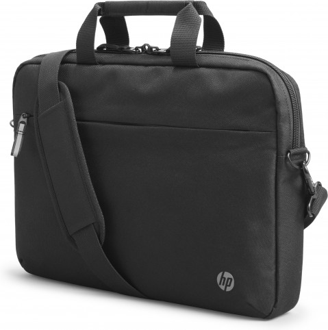 HP Torba na laptopa Renew Business 14.1 3E5F9AA - Galeria zdjęcie 6