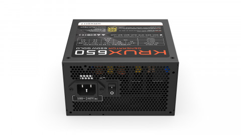 krx0117-krux-generator-650w-80plus-gold-07.jpg