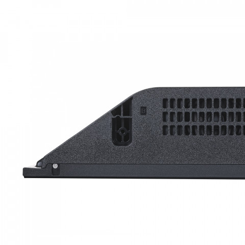 Telewizor Philips 32PHS6009/12 LED 32'' HD Ready Titan OS Dolby Digital DVB-T2 Czarny - Galeria zdjęcie 11