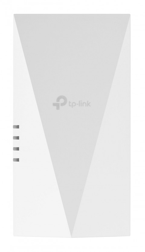 Repeater TP-LINK RE700X - Galeria zdjęcie 2