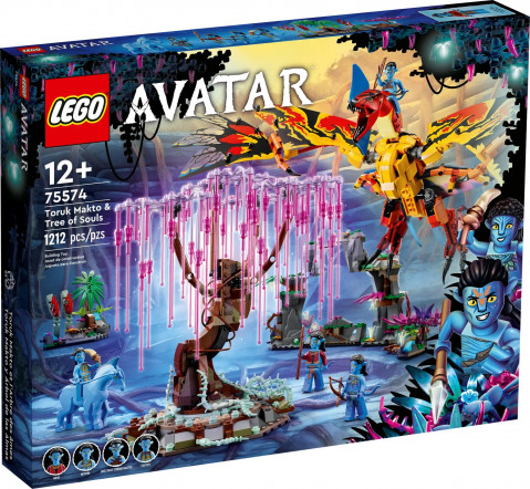 LEGO AVATAR 75574-01.jpg