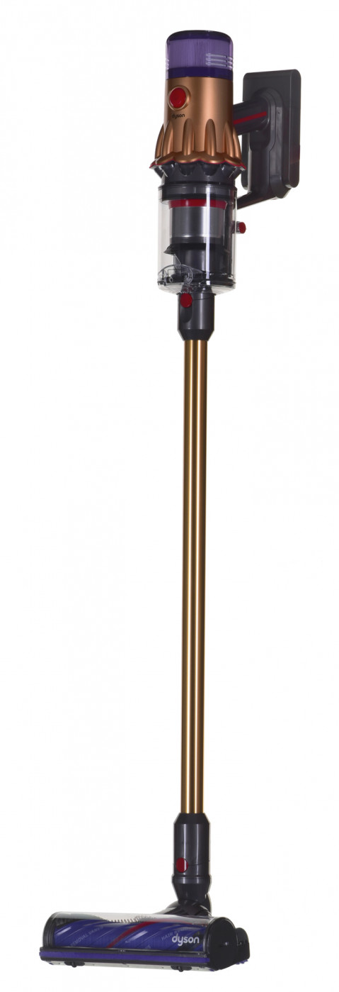AGDDYOODK0073_1.jpg