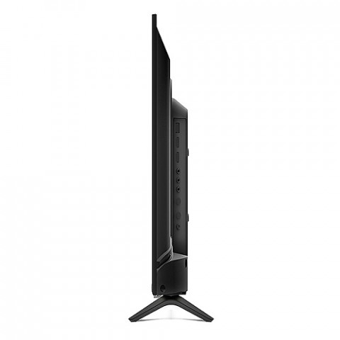 Telewizor TV 43" LIN 43LFHD1850 SMART Full HD DVB-T2 - Galeria zdjęcie 3