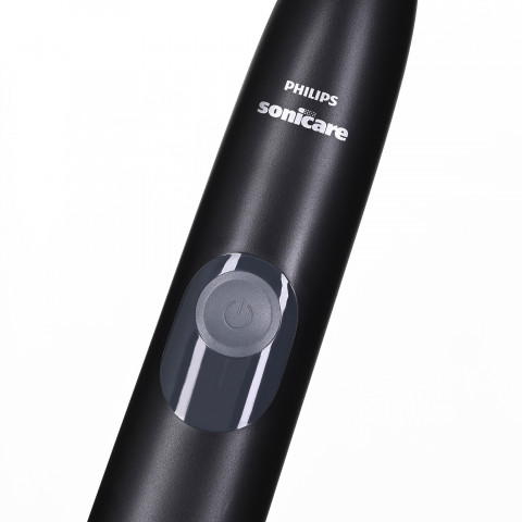 Szczoteczka do zębów PHILIPS HX6800/44 Protective - Galeria zdjęcie 6