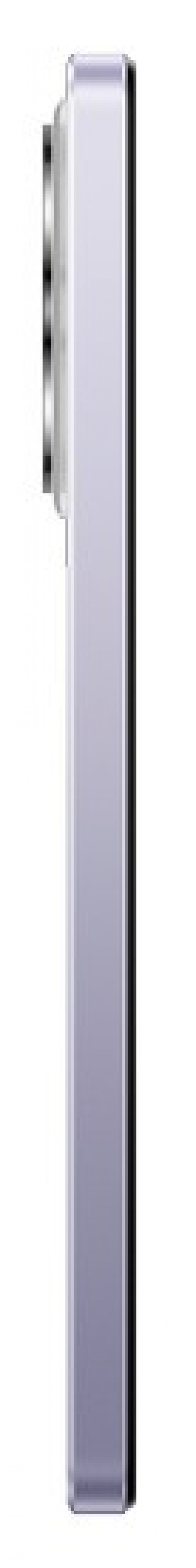 Smartfon Xiaomi Redmi Note 14 6/128GB Mist Purple - Galeria zdjęcie 8