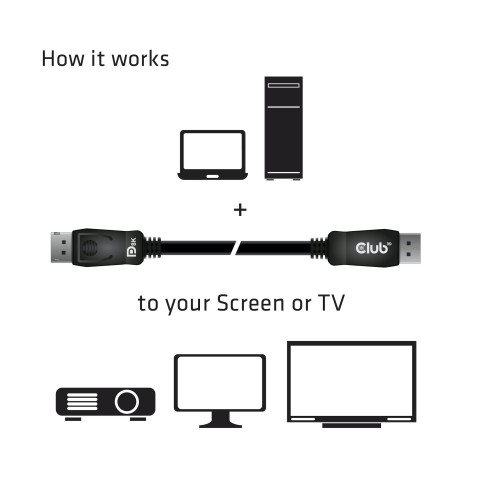 56150513|10|ProductImage|2021-09-22 09:54:00