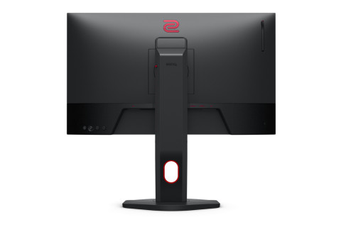 MONITOR BENQ LED 25" XL2540K - Galeria zdjęcie 2