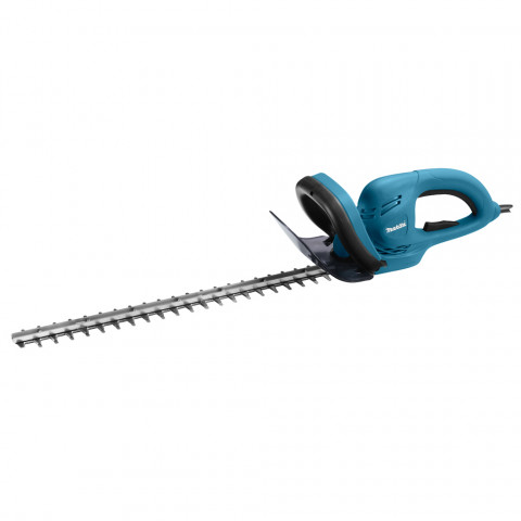 Nożyce do żywopłotu 400W UH5261 52cm MAKITA - Galeria zdjęcie 1