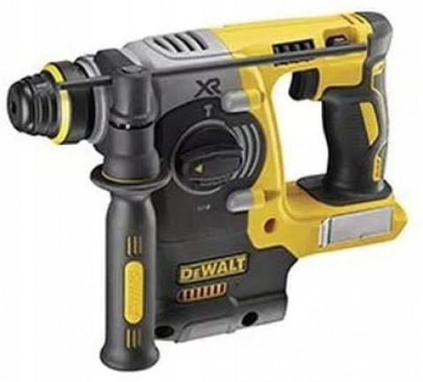 Zestaw narzędzi combo 18V DCK690P3T DEWALT - Galeria zdjęcie 6