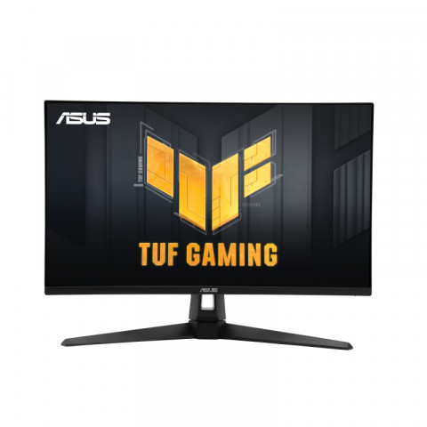 MONITOR ASUS 27" VG27AQA1A TUF Gaming - Galeria zdjęcie 1