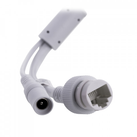 DS-2CD1363G2-LIU(2.8mm) Kamera IP - Galeria zdjęcie 12