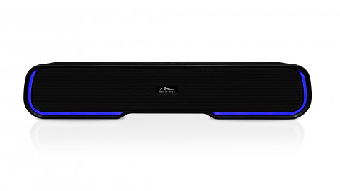 MEDIA-TECH SOUNDBAR PHANTOM BT MT3180 - Galeria zdjęcie 2