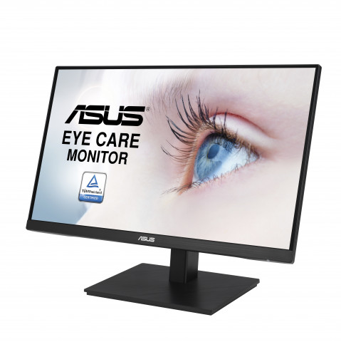 MONITOR ASUS 27" VA27EQSB - Galeria zdjęcie 3
