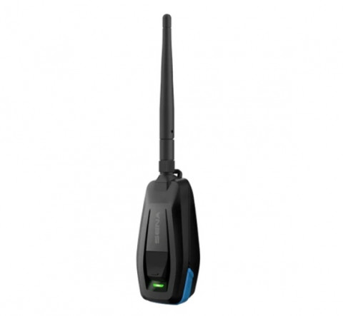 Adapter MeshPort Blue Sena MP-02 - Galeria zdjęcie 6