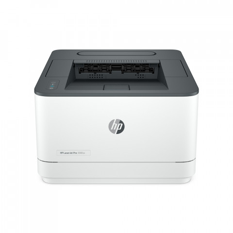 URZĄDZ. WIELOF. HP LASERJET PRO 3102fdw MFP - Galeria zdjęcie 13