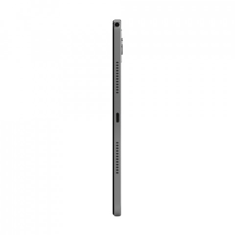Lenovo M11 10,95"FHD IPS 90Hz 4/128GB Luna Grey - Galeria zdjęcie 3