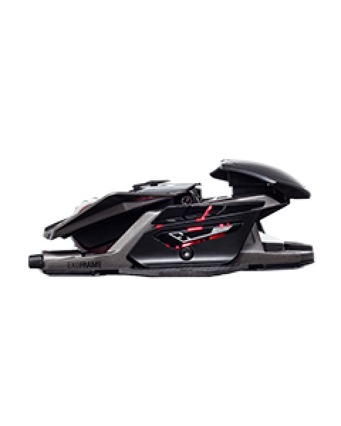Mysz Mad Catz R.A.T. PRO X3 (MR05DCINBL001-0) - Galeria zdjęcie 2