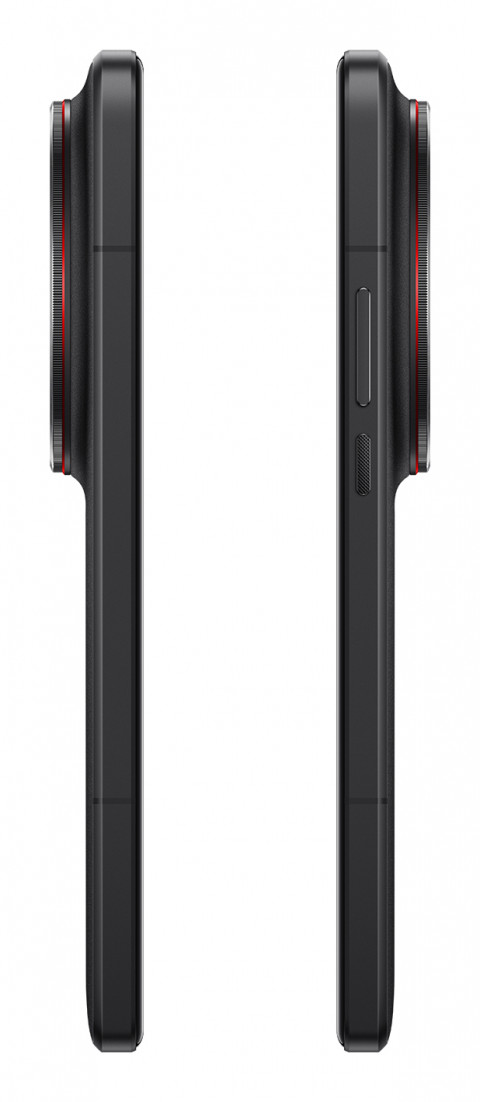 Smartfon Xiaomi 15 Ultra 5G 16/512GB Czarny - Galeria zdjęcie 9