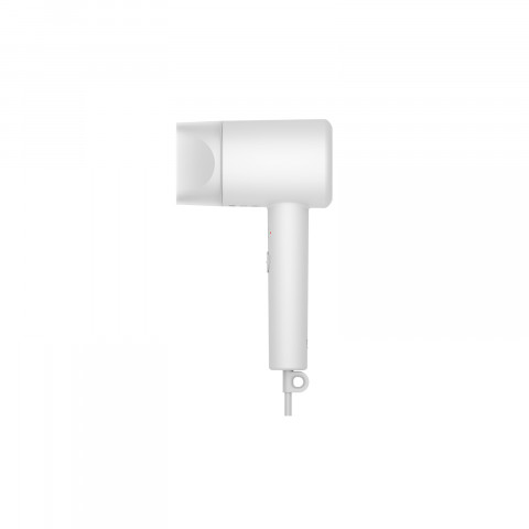Suszarka do włosów Xiaomi Mi Ionic Hair Dryer H300 - Galeria zdjęcie 1
