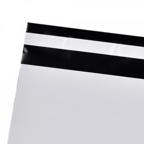 KOPERTY FOLIOWE FOLIOPAKI FB03 260X350 100SZT KF3 - Galeria zdjęcie 2