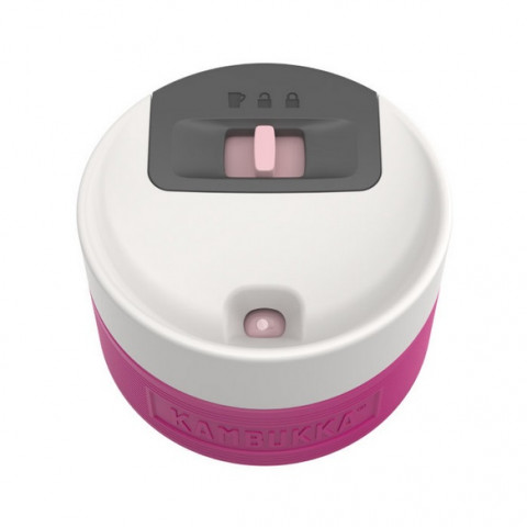 Kambukka kubek termiczny Etna 300ml - Brushing Bride - Galeria zdjęcie 4