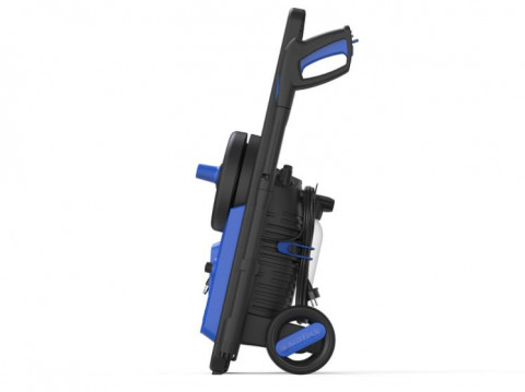 NILFISK Myjka CORE 140-8 In Hand Powercontrol-HOME - Galeria zdjęcie 5