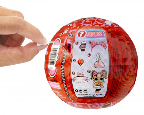 L.O.L. SURPRISE LOVES MINI SWEETS 590743-04.jpg