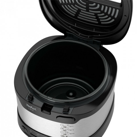 Frytownica TEFAL FF215D Uno - Galeria zdjęcie 2