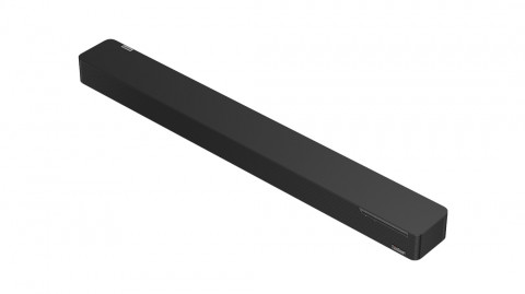 Lenovo Głośnik ThinkSmart Bar 5.0 Black 11RTZ9ATGE - Galeria zdjęcie 3