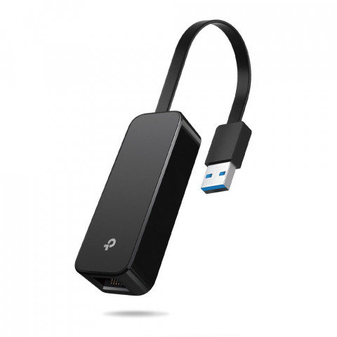 Karta sieciowa TP-LINK UE306 - Galeria zdjęcie 3