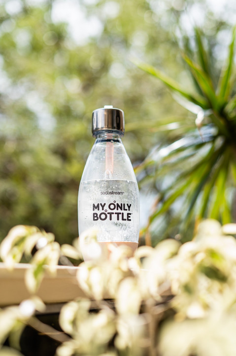 SodaStream_ProduccionArg1_20.JPG