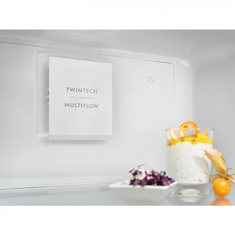 Lodówka ELECTROLUX LNC7ME32X3 - Galeria zdjęcie 7