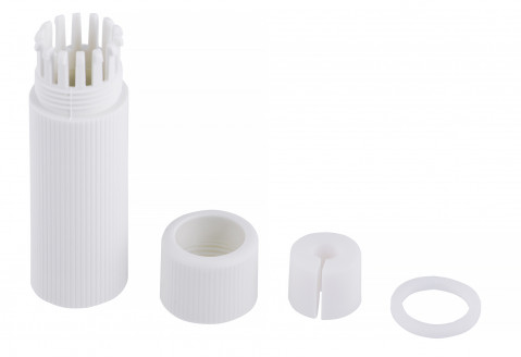 Kamera TP-LINK VIGI C540-W(4MM) - Galeria zdjęcie 8