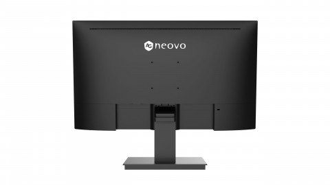 AG NEOVO MONITOR LED LA-2403 BEZ MIGOTANIA, HDMI,DP,VGA - Galeria zdjęcie 3