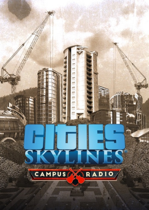cities skylines campus radio.jpg