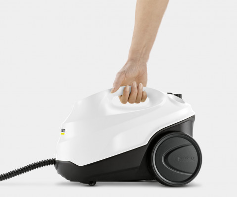 Parownica KARCHER SC 3 EasyFix - 1.513-650.0 - Galeria zdjęcie 2