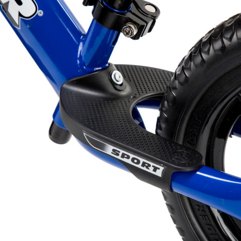 strider-rowerek-biegowy-12-quot-sport-blue 12.jpg