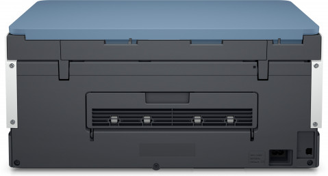HP Urządz. Wielof. Smart Tank 725 All-in-One 28B51A - Galeria zdjęcie 14