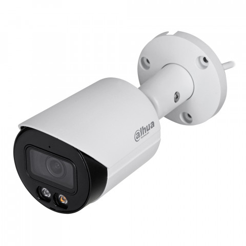 KAMERA IP DAHUA IPC-HFW2549S-S-IL-0280B - Galeria zdjęcie 1