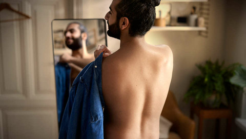Trymer PHILIPS Bodygroom BG 5021/15 - Galeria zdjęcie 9