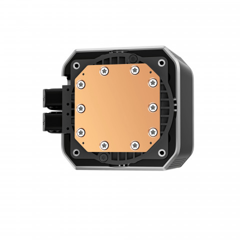 Chłodzenie wodne DeepCool R-LX750 - Galeria zdjęcie 2